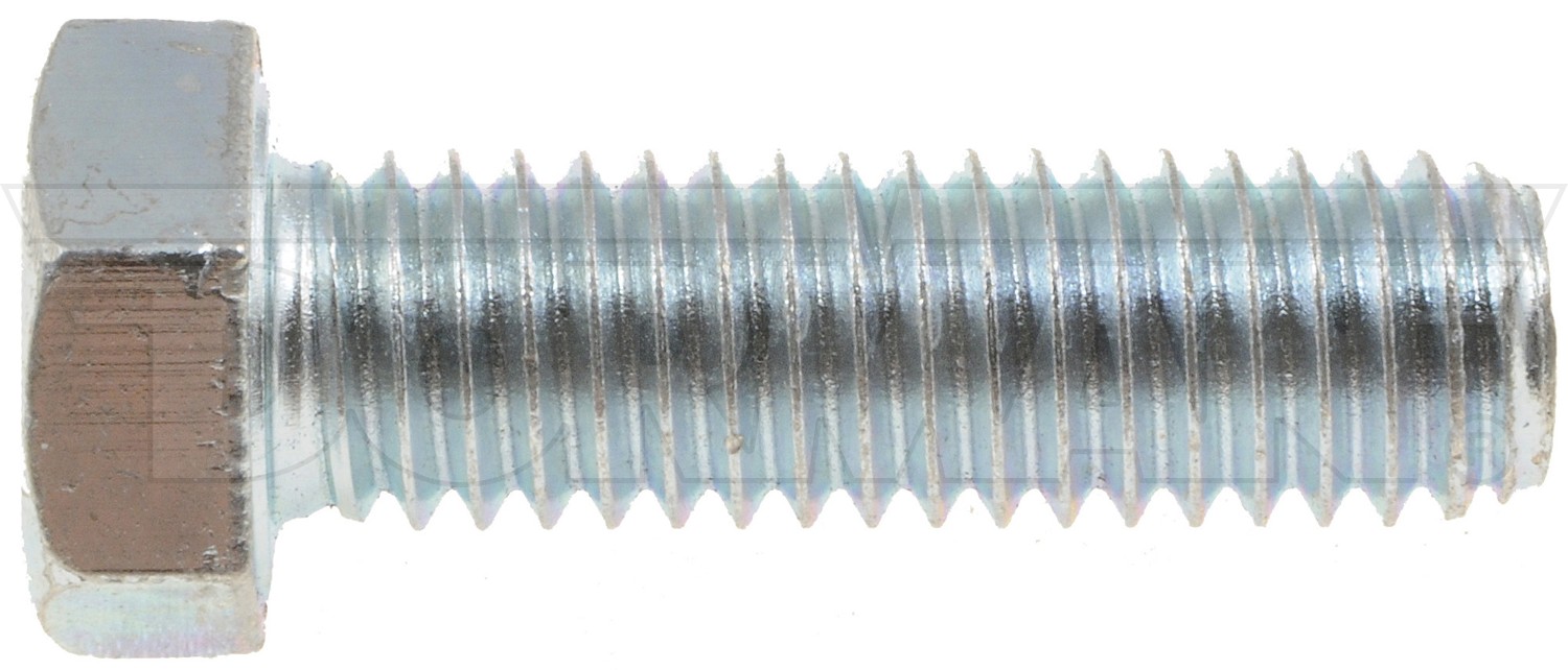 Dorman DOR-799-052 Cap Screw-Hex Head-Grade 5- 3/8-16 x 1-1/4 In. - Image 3