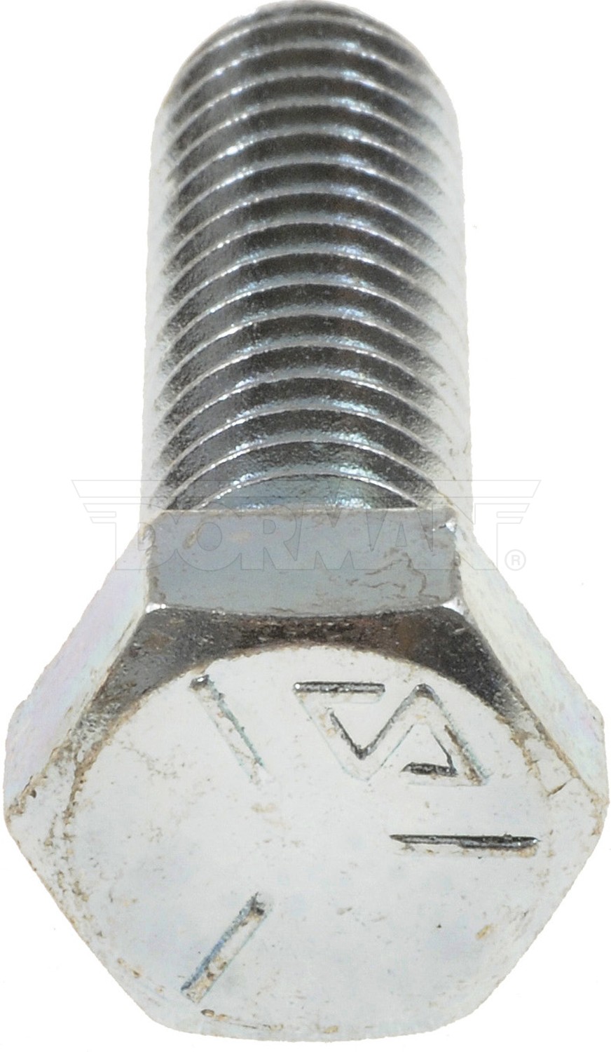 Dorman DOR-799-052 Cap Screw-Hex Head-Grade 5- 3/8-16 x 1-1/4 In. - Image 4