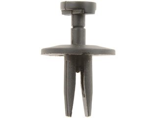Dorman DOR-799-110 Rivet-Push In-Hole Diameter .250 In.