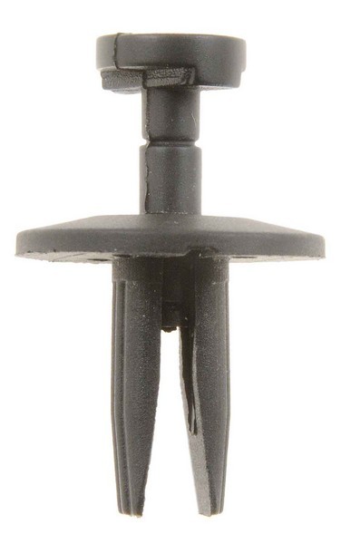 Dorman DOR-799-110 Rivet-Push In-Hole Diameter .250 In. - Image 2