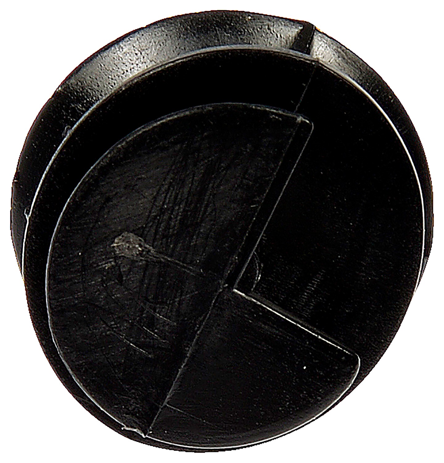 Dorman DOR-799-125 Panel Trim Retainer-Interior-GM - Image 4
