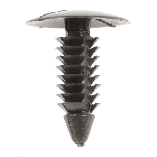 Dorman DOR-799-135 Panel Trim Retainer-Interior-GM/Chrysler/Ford - Image 2