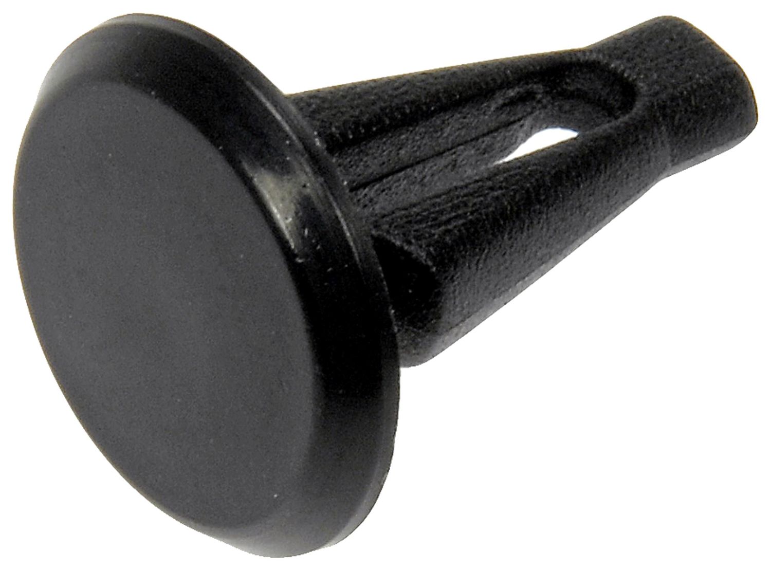 Dorman DOR-799-140 Panel Trim Retainer-Interior-Toyota