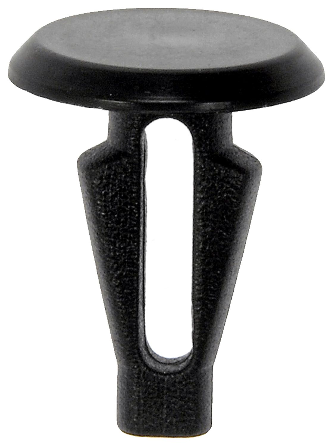 Dorman DOR-799-140 Panel Trim Retainer-Interior-Toyota - Image 2