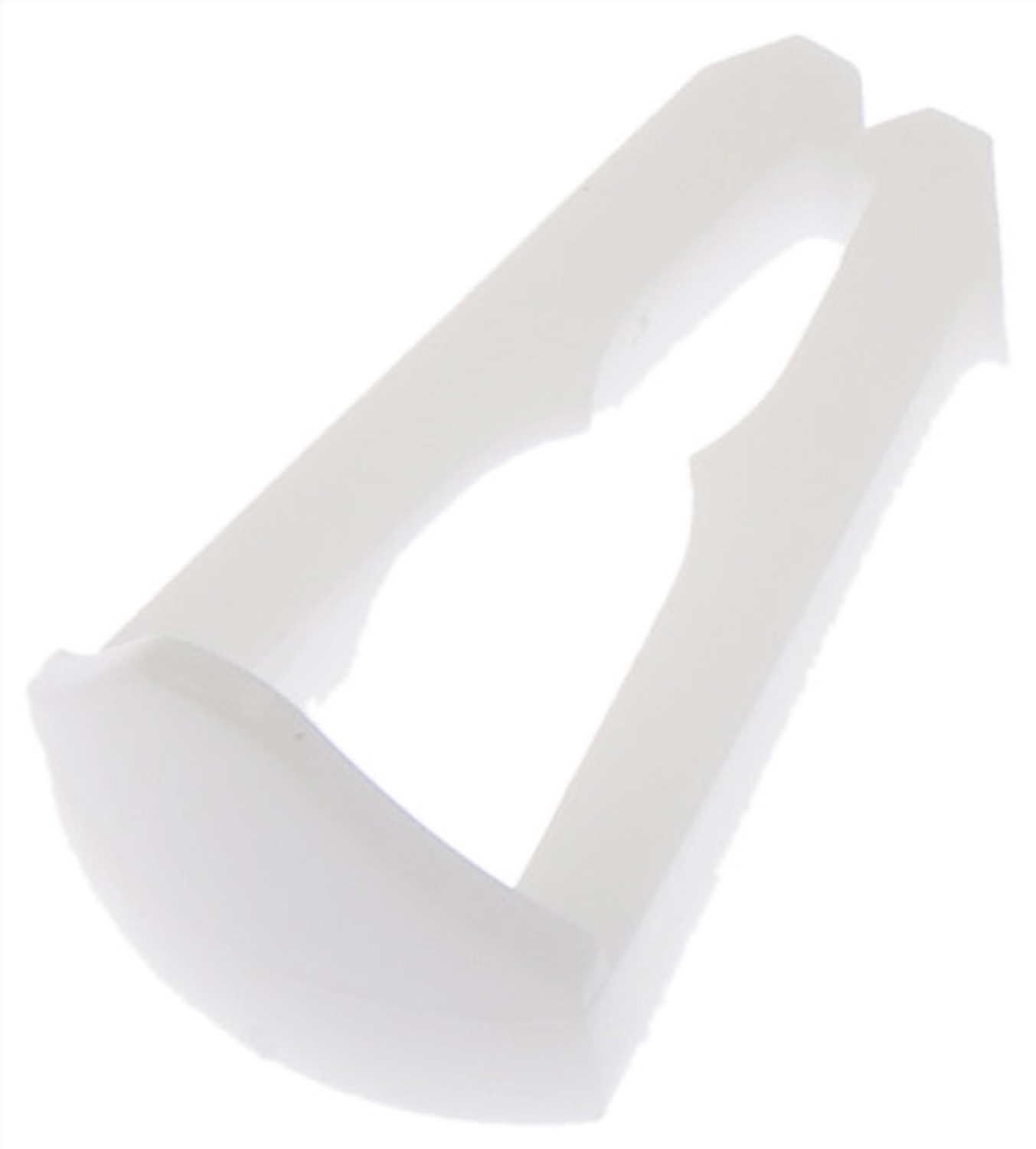 Dorman DOR-800-003 5/16 In. Fuel Line Retaining Clips