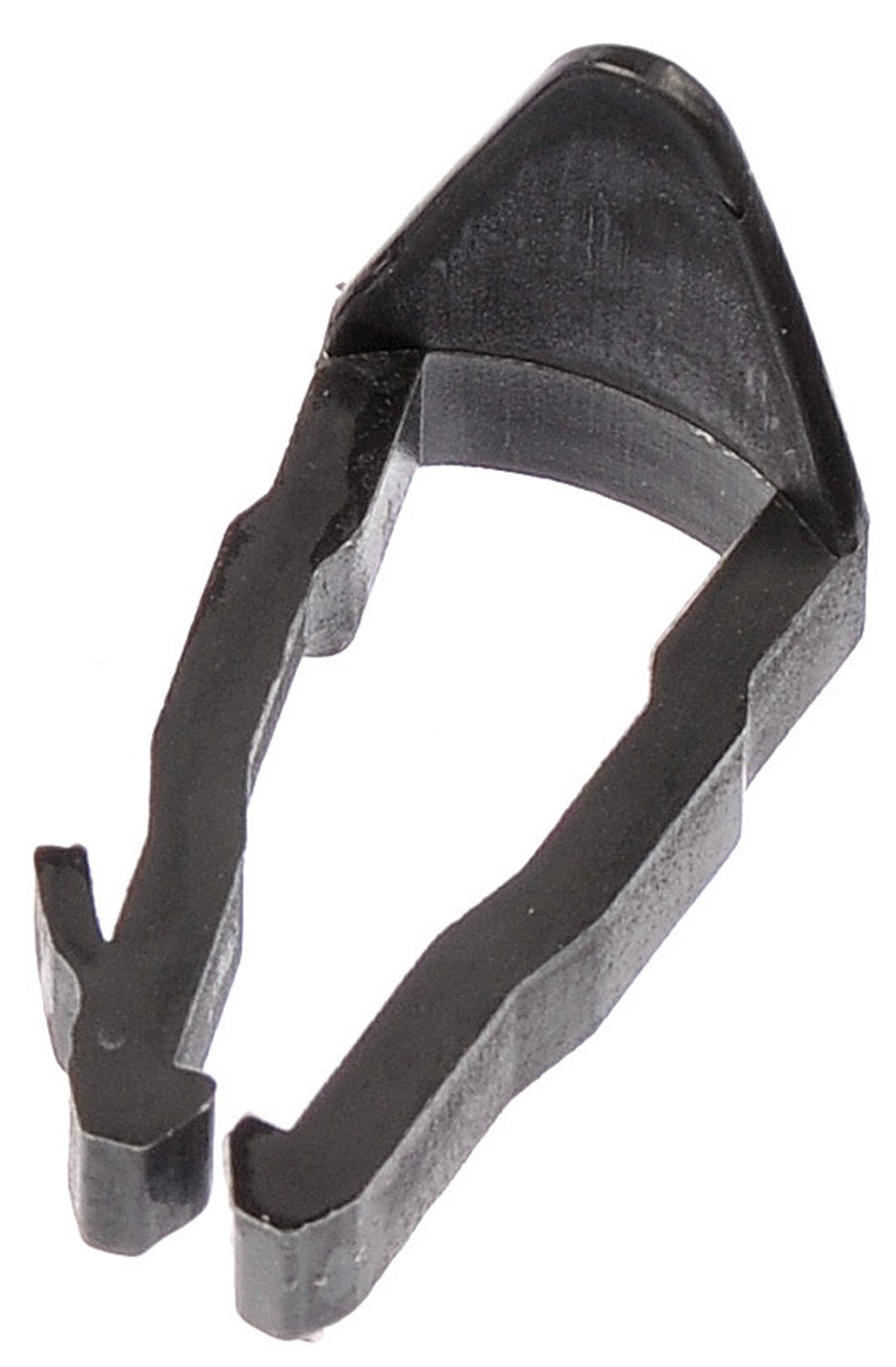 Dorman DOR-800-004 3/8 In. Fuel Line Retaining Clips