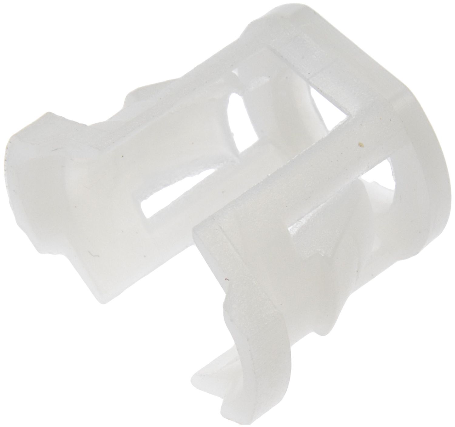Dorman DOR-800-006 3/8 In. Fuel Line Retaining Clips
