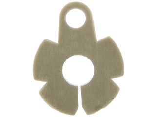 Dorman DOR-800-009 Fuel Line Disconnect Tool That Works With 1/4 In, 5/16 In, And 3/8 In Lines - Image 2