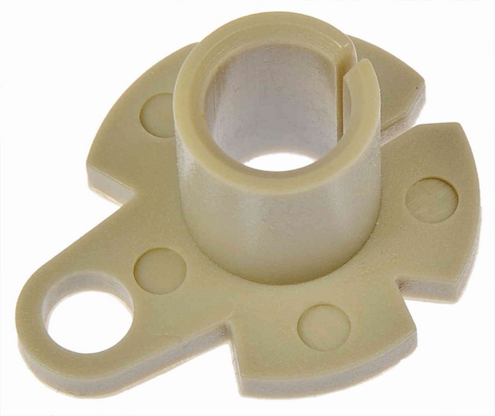 Dorman DOR-800-009 Fuel Line Disconnect Tool That Works With 1/4 In, 5/16 In, And 3/8 In Lines - Image 3