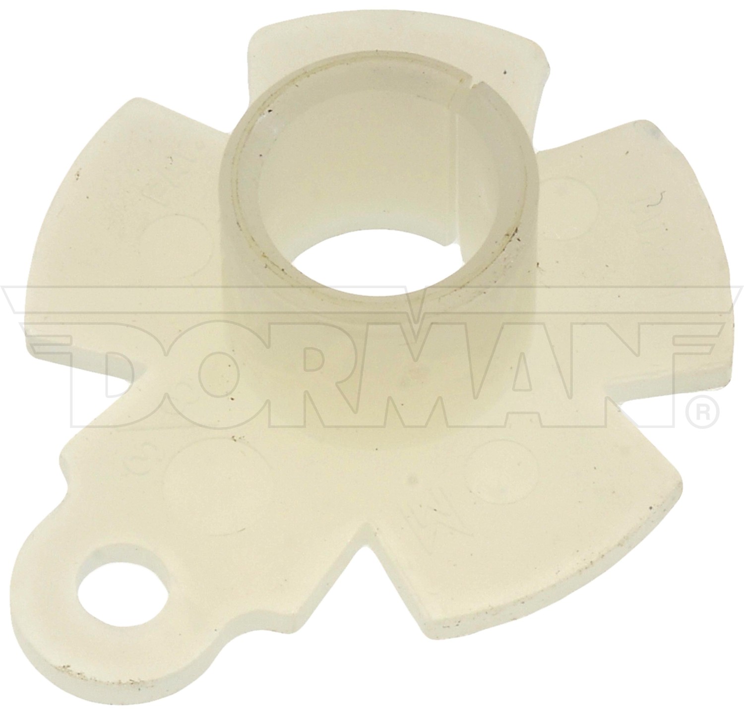 Dorman DOR-800-010 Fuel Line Disconnect Tool That Works With 1/2 In And 3/4 In Lines