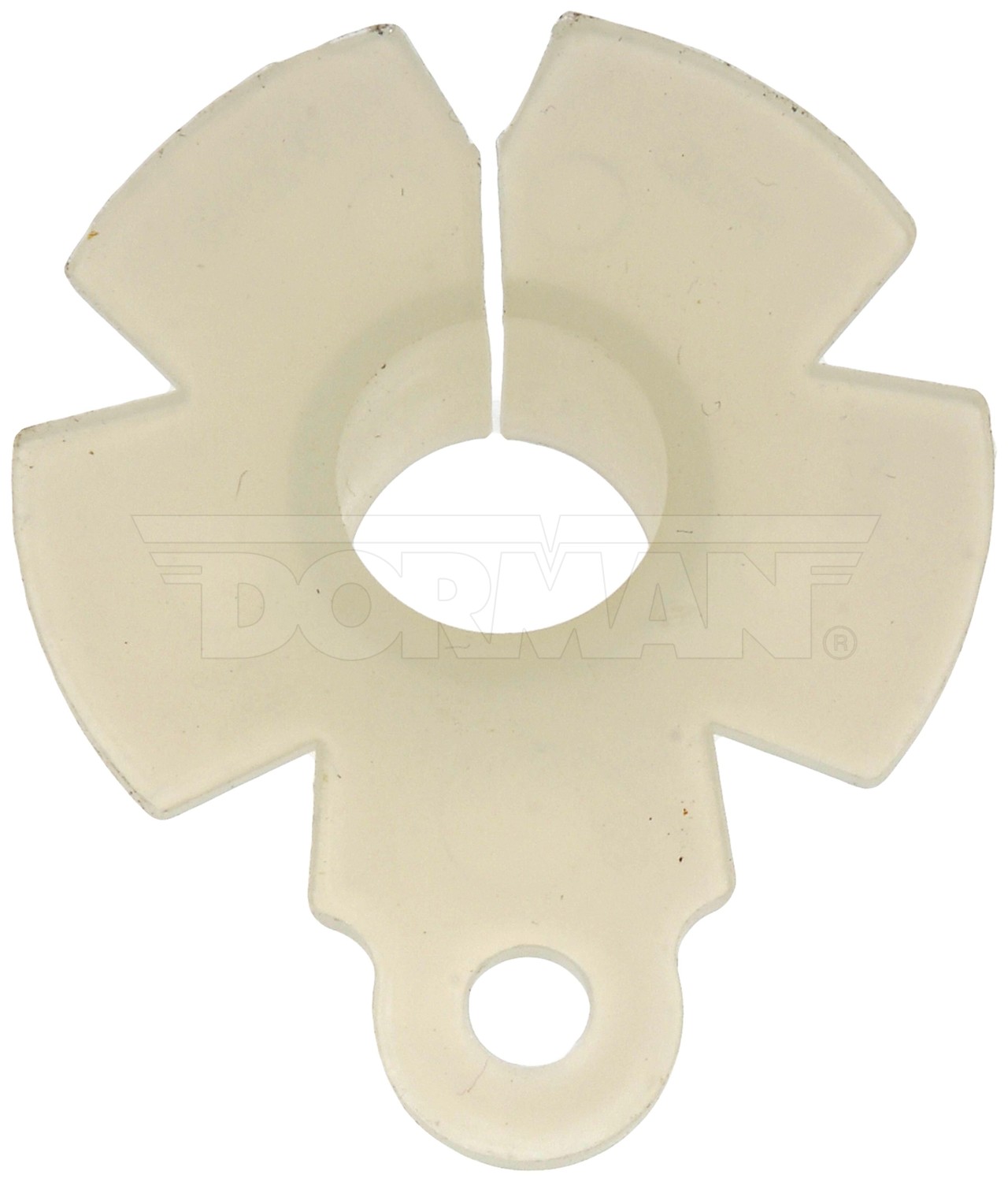 Dorman DOR-800-010 Fuel Line Disconnect Tool That Works With 1/2 In And 3/4 In Lines - Image 2