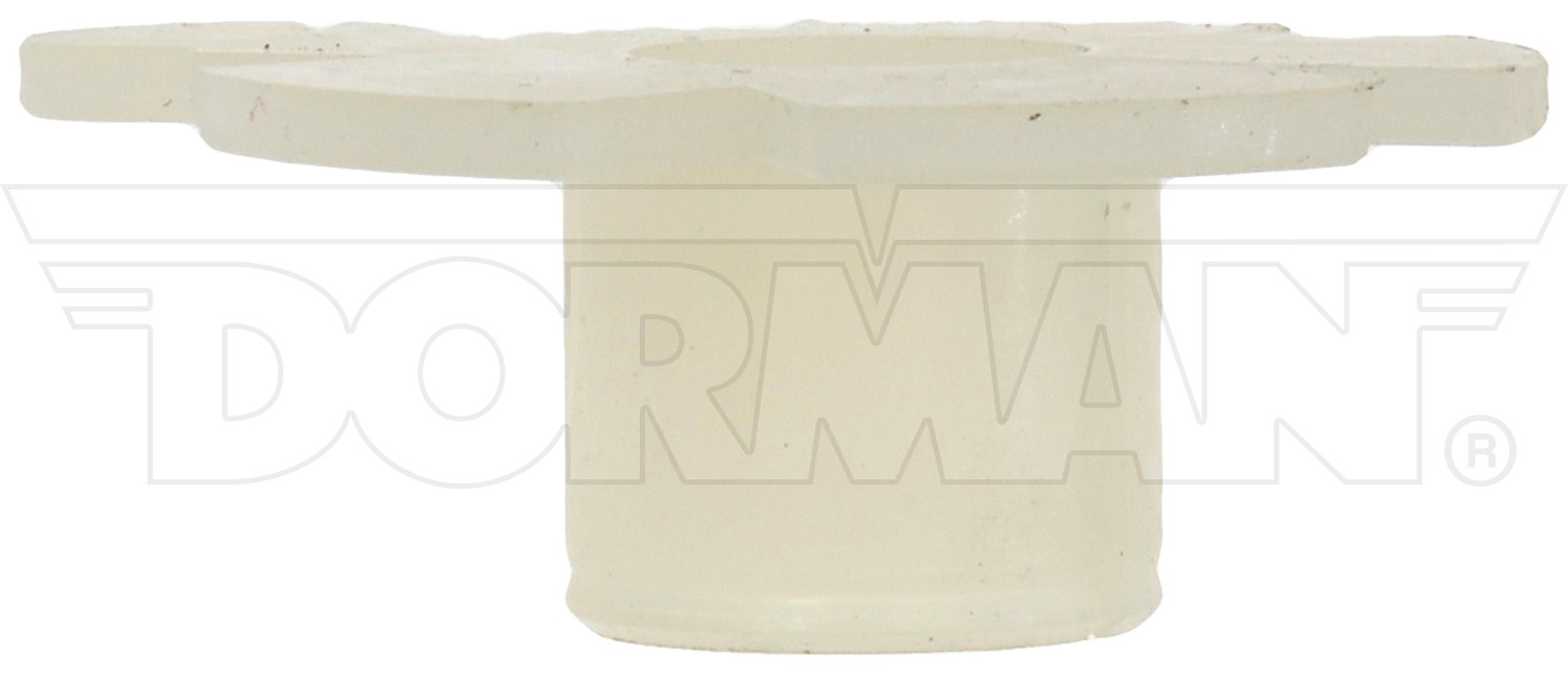 Dorman DOR-800-010 Fuel Line Disconnect Tool That Works With 1/2 In And 3/4 In Lines - Image 3