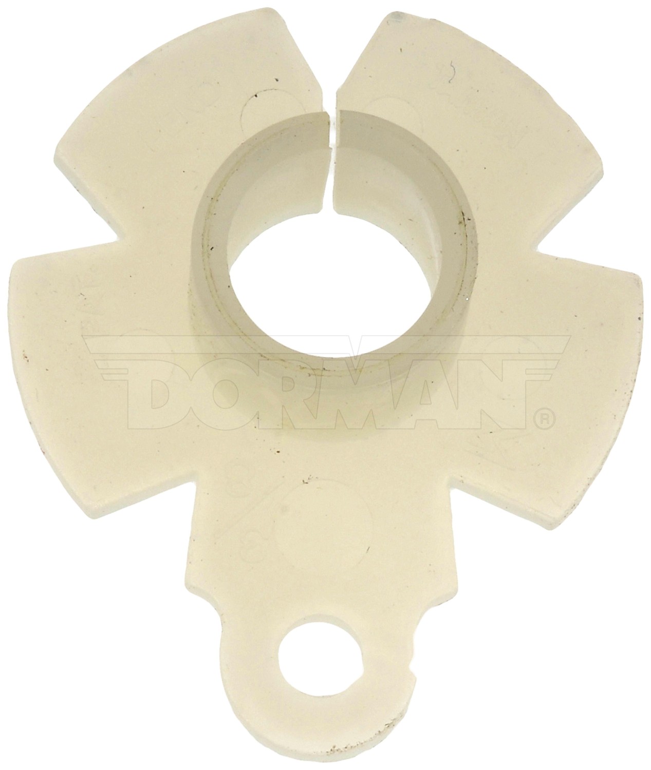 Dorman DOR-800-010 Fuel Line Disconnect Tool That Works With 1/2 In And 3/4 In Lines - Image 4