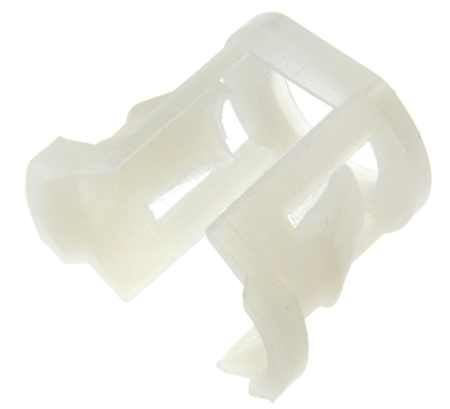 Dorman DOR-800-016 3 Each - 5/16 In. And 3/8 In. Fuel Line Retaining Clip Assortment