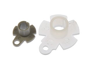 Dorman DOR-800-018 Fuel Line Disconnect Tools