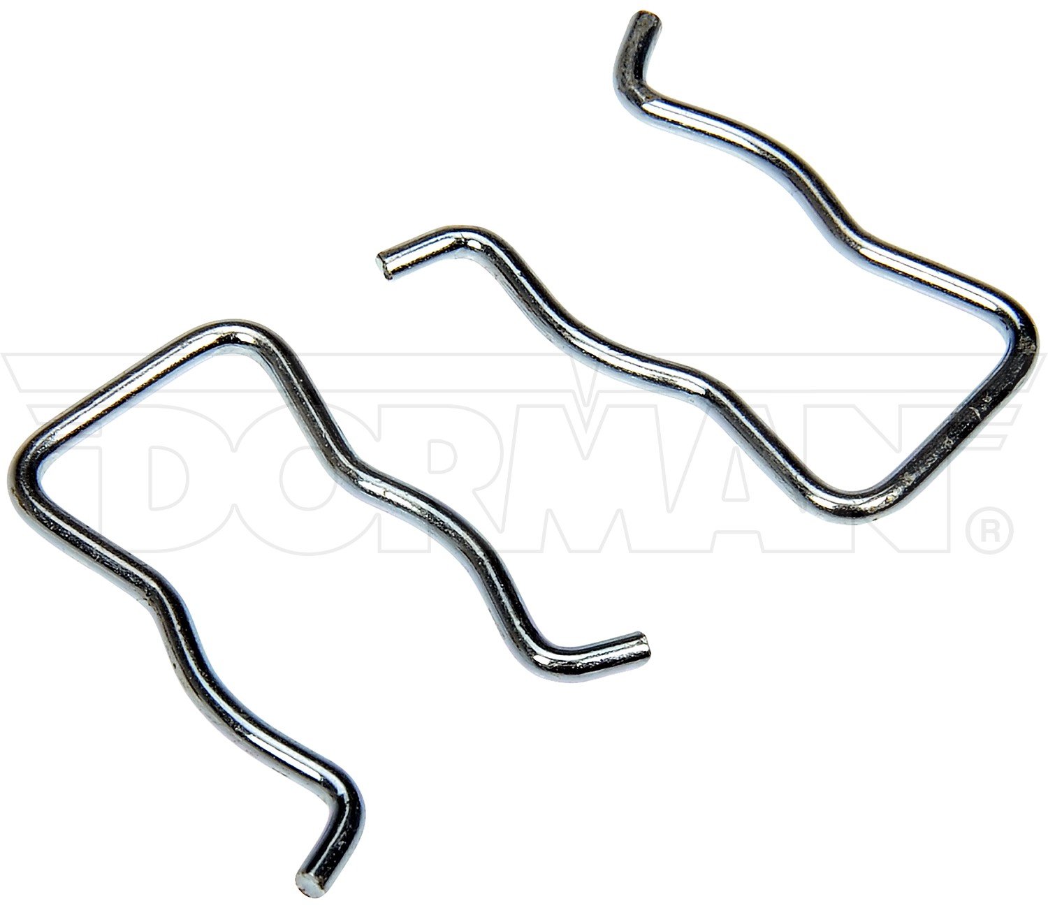 Dorman DOR-800-019 Ford Cooling System Retaining Clip