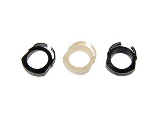 Dorman DOR-800-021 Fuel Filter Line Clips