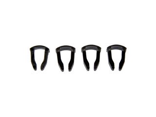 Dorman DOR-800-027 Fuel Line Retaining Clip - Image 2