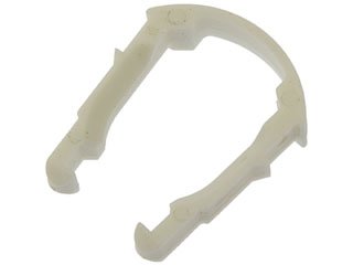 Dorman DOR-800-041 Universal Fuel Line Retainer - 5/8 In.