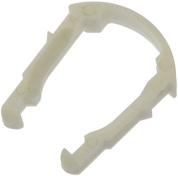 Dorman DOR-800-041 Universal Fuel Line Retainer - 5/8 In. - Image 2