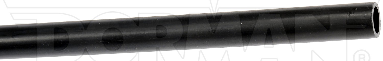 Dorman DOR-800-055 3/8 In. Quick Connector, Straight w/ 18 In. of 5/16 In. Nylon Tube and a Union