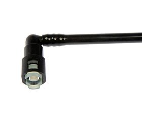 Dorman DOR-800-060 5/16 In. Quick Connector, 90 Degree w/ 18 In. of 5/16 In. Nylon Tube and a Union