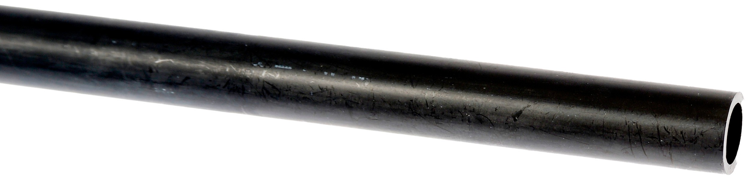Dorman DOR-800-060 5/16 In. Quick Connector, 90 Degree w/ 18 In. of 5/16 In. Nylon Tube and a Union - Image 6