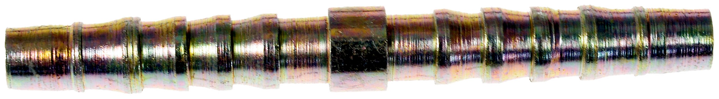 Dorman DOR-800-060 5/16 In. Quick Connector, 90 Degree w/ 18 In. of 5/16 In. Nylon Tube and a Union - Image 8