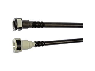 Dorman DOR-800-063 Fuel Line Repair Kit- Includes Part Numbers 800-054 And 800-055