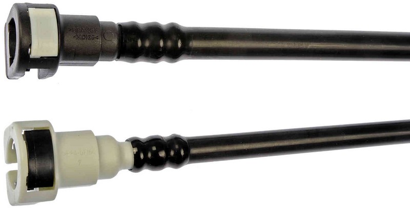 Dorman DOR-800-063 Fuel Line Repair Kit- Includes Part Numbers 800-054 And 800-055 - Image 2
