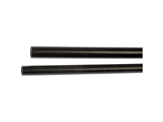 Dorman DOR-800-064 Fuel Line Repair Kit-  Includes Part Numbers 800-061 And 800-062