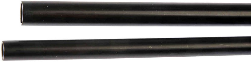 Dorman DOR-800-064 Fuel Line Repair Kit- Includes Part Numbers 800-061 And 800-062 - Image 2