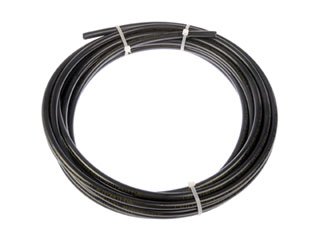Dorman DOR-800-071 25 Ft. Of 5/16 In. Nylon Fuel Line