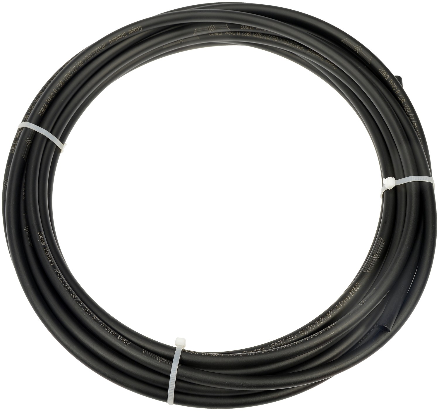 Dorman DOR-800-071 25 Ft. Of 5/16 In. Nylon Fuel Line - Image 2