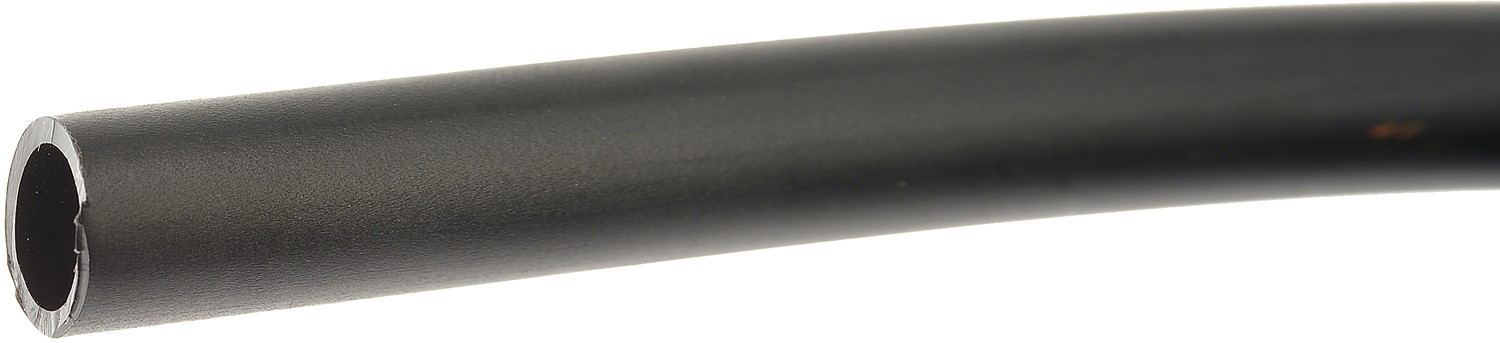 Dorman DOR-800-071 25 Ft. Of 5/16 In. Nylon Fuel Line - Image 3