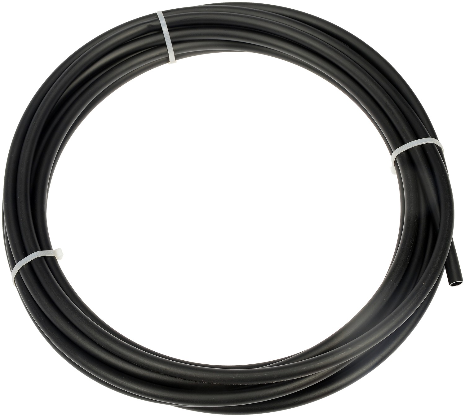 Dorman DOR-800-071 25 Ft. Of 5/16 In. Nylon Fuel Line - Image 4