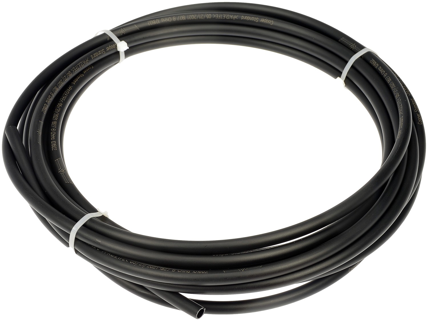 Dorman DOR-800-071 25 Ft. Of 5/16 In. Nylon Fuel Line - Image 5