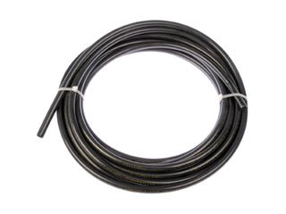 Dorman DOR-800-072 25 Ft. Of 3/8 In. Nylon Fuel Line