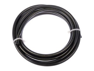 Dorman DOR-800-074 10 Feet Of 5/16 In. Nylon Fuel Line