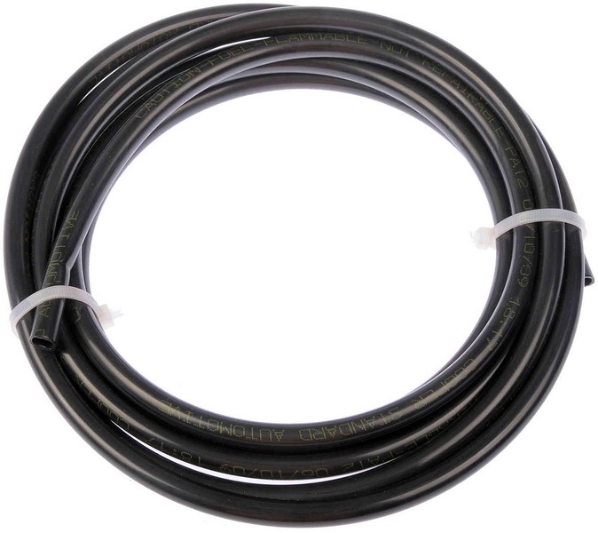 Dorman DOR-800-074 10 Feet Of 5/16 In. Nylon Fuel Line - Image 2
