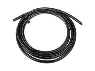 Dorman DOR-800-075 10 Feet Of 3/8 In. Nylon Fuel Line