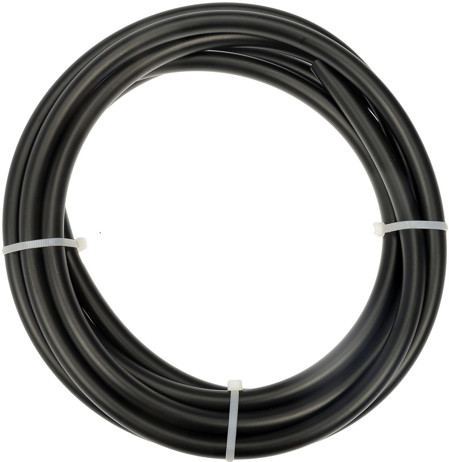 Dorman DOR-800-075 10 Feet Of 3/8 In. Nylon Fuel Line - Image 2