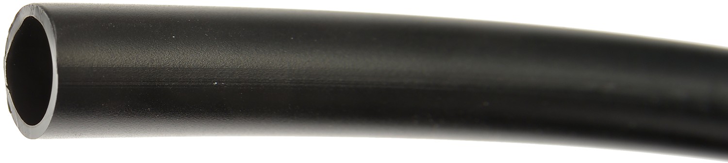 Dorman DOR-800-075 10 Feet Of 3/8 In. Nylon Fuel Line - Image 3