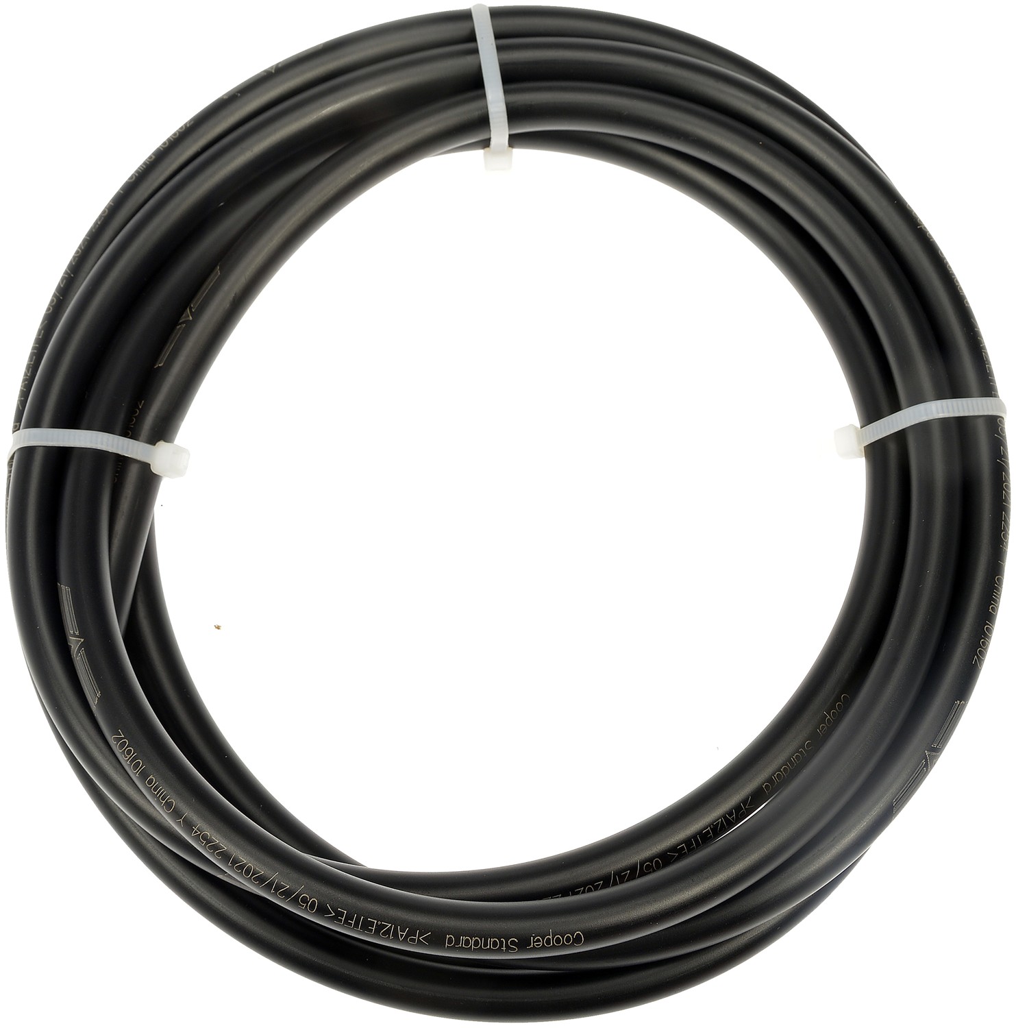Dorman DOR-800-075 10 Feet Of 3/8 In. Nylon Fuel Line - Image 4