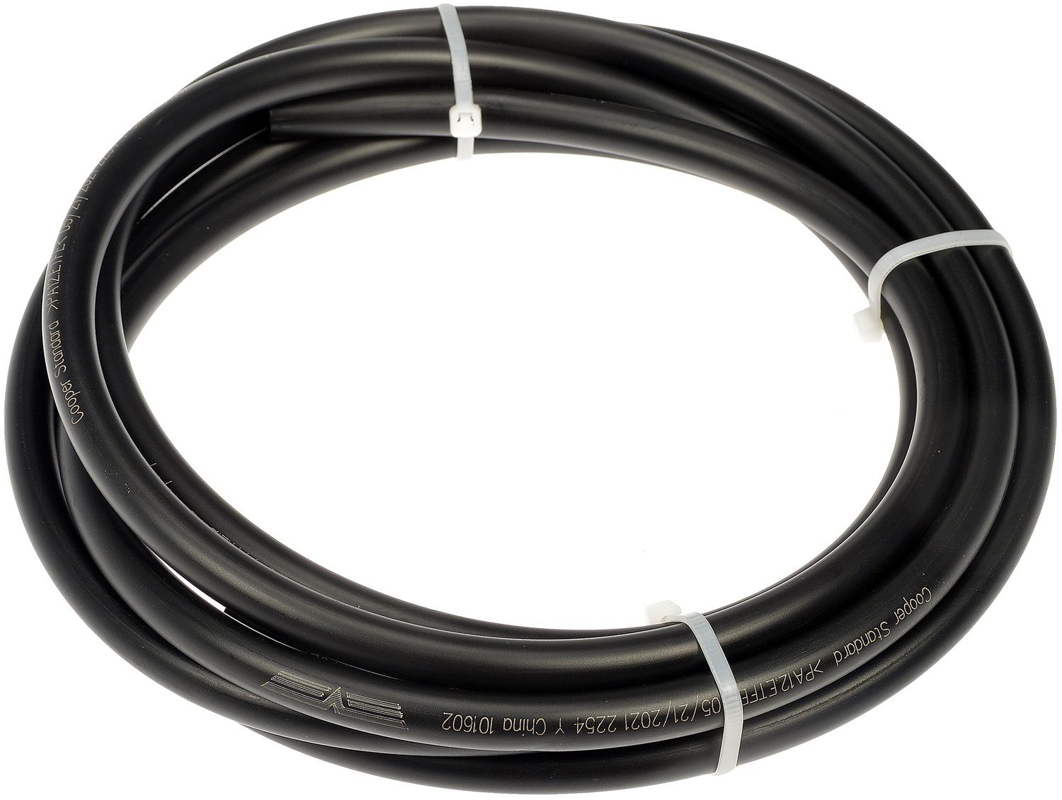 Dorman DOR-800-075 10 Feet Of 3/8 In. Nylon Fuel Line - Image 5