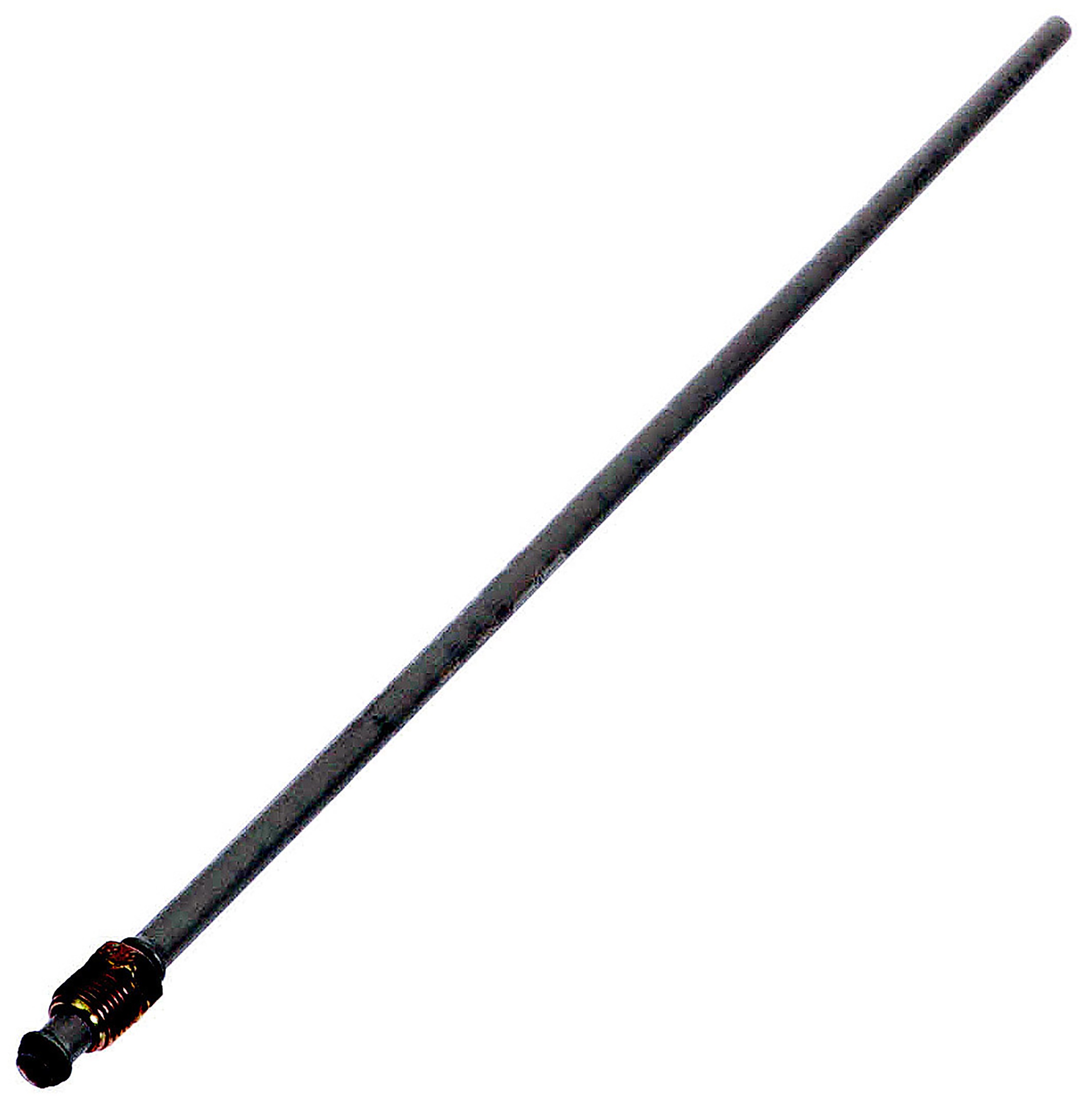 Dorman DOR-800-153 STEEL FUEL LINE REPAIR KIT. 3/8 IN. x 18 IN. w/16mm FITTING. - Image 2