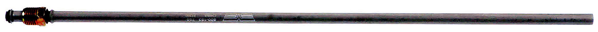 Dorman DOR-800-153 STEEL FUEL LINE REPAIR KIT. 3/8 IN. x 18 IN. w/16mm FITTING. - Image 3