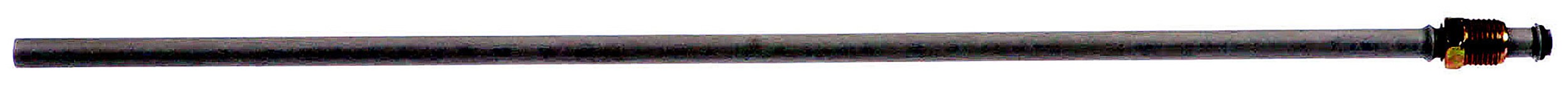 Dorman DOR-800-153 STEEL FUEL LINE REPAIR KIT. 3/8 IN. x 18 IN. w/16mm FITTING. - Image 4