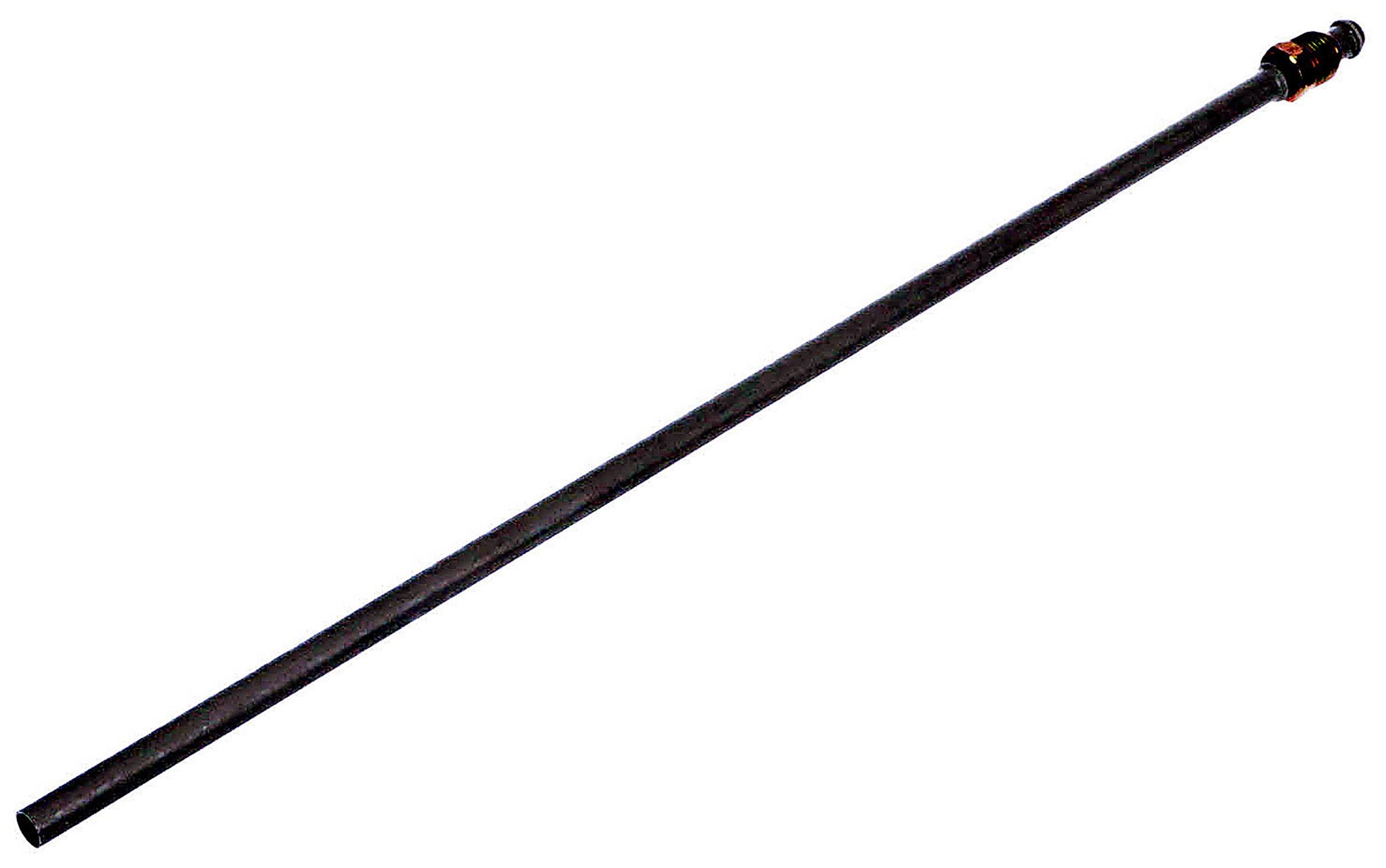 Dorman DOR-800-153 STEEL FUEL LINE REPAIR KIT. 3/8 IN. x 18 IN. w/16mm FITTING. - Image 5