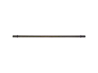 Dorman DOR-800-154 STEEL FUEL LINE REPAIR KIT. 5/16 IN. x 12 IN. DOUBLE BEAD LINE.